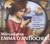 Mercadante: Emma D\'Antiochia