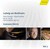 Beethoven Piano Sonatas No. 22, 24, 29