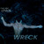 Mary Ellen Childs: Wreck