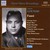 Gounod: Faust (Beecham) (1947-1948)