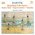 Bartok: Piano Music, Vol. 2 - Dance Suite / Romanian Folk Dances