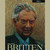 Benjamin Britten, Vol. 2 (1942-1944)