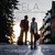 Ela: Luciano Mosetti and Anders Fardal