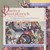 Shostakovich: Music for Theatre