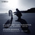 21st-Century Tuba Concertos