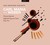 Weber: Clarinet Quintet - Aufforderung zum Tanze - Flute Trio