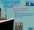 The Britannic Organ, Vol. 3: Music on the high Seas (1912-1926)