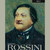 Rossini, Vol. 3 (1950)