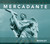 Mercadante, S.: Bravo (Il) [Opera]