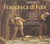 Donizetti: Francesca Di Foix