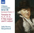 W.F. Bach: Keyboard Works, Vol. 5