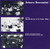 Beethoven, L. Van: Symphonies Nos. 1 and 9 / Wagner, R.: Overtures (Toscanini) (1946)