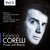 Franco Corelli: Power and Beauty, Vol. 2 (1954, 1960)