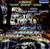 Schubert: Trout Quintet / Lieder