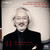 J.S. Bach – Cantatas, Vol.41