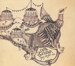 Jag Säger Nu
