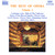 Best Of Opera, Vol. 3