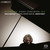 Beethoven – Piano Concertos Nos 1 & 3