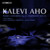 Kalevi Aho – Symphony No.13