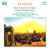 Respighi: Piano Concerto in A minor