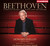 Beethoven: Complete Works for Piano and Orchestra