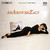 Solo Flute from A to Z - Vol.3