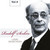 Rudolf Serkin, Vol. 4 (1945, 1947)
