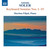 Turina: Piano Music, Vol. 7