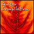 Guitar Compilation