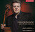 Mendelssohn: Works for Cello and Piano
