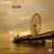 Walton – The Symphonies