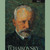 Tchaikovsky, Vol. 2 (1944, 1951)