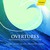 Overtures