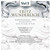 Fritz Wunderlich, Vol. 3 (1959)