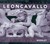Leoncavallo, R.: Boheme (La) [Opera]