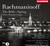 Rachmaninov: The Bells - Spring - 3 Russian Songs