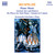 Respighi: Piano Music