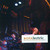 Kopafestival 2006