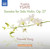Ysaÿe: 6 Sonatas for Solo Violin, Op. 27