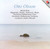 Olsson: Requiem