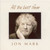 Mark, Jon: All the Best From Jon Mark