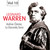 Leonard Warren, Vol. 10 (1946, 1957)