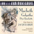 Ibert: Macbeth / Golgotha / Don Quichotte