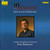Tchaikovsky: Manfred