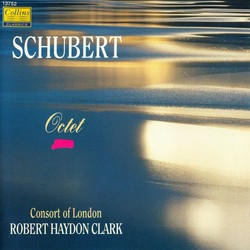 Schubert: Octet