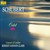 Schubert: Octet