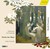 Clémence de Grandval - Works for Oboe