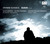 Schoeck, O.: Elegie, Op. 36