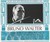 Tchaikovsky: Symphony No. 5 - Schumann: Symphony No. 4