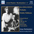 Rachmaninov: Piano Solo Recordings, Vol. 3